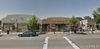 5680 El Camino Real photo